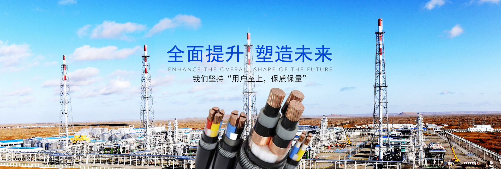 中国·必威(bw·西汉姆联)