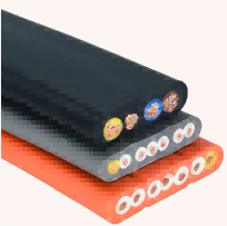 17864958777546.png 41.png